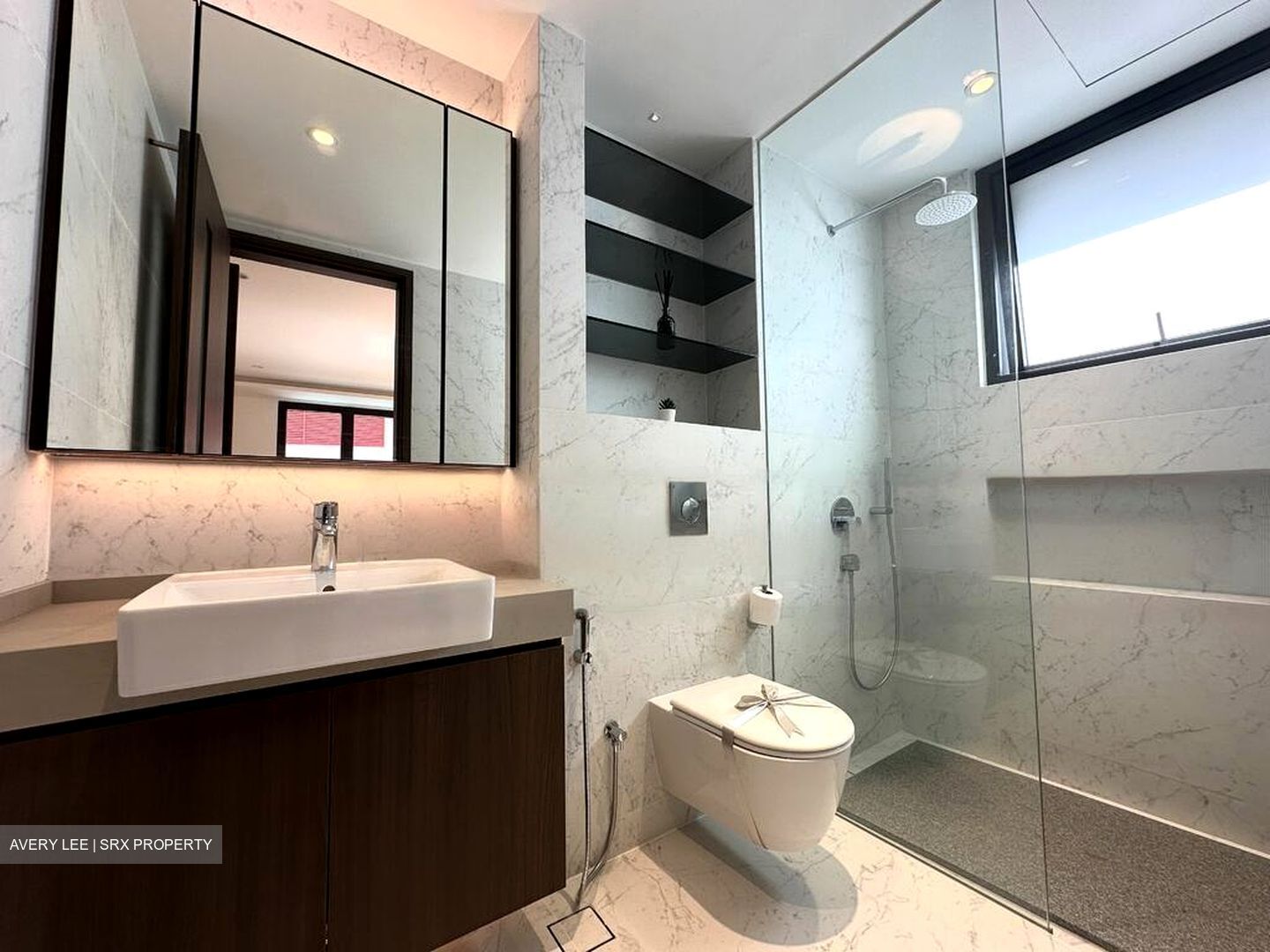 Lucky Hills (D16), Detached #485605511